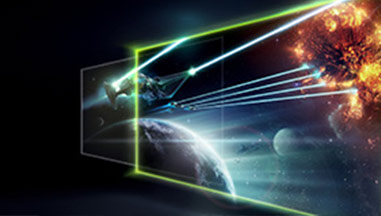 pict_NVIDIA G-SYNC™