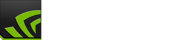 GEFORCE EXPERIENCE