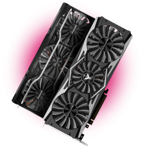 gainward geforce rtx 2080 super phantom
