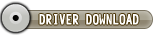 b3_driver.png
