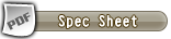 b4_pdf.png