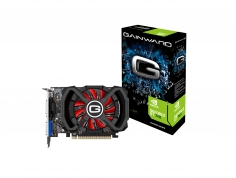 Products :: GeForce® GT 740 2GB GDDR5