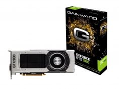 Gtx sales 960 gainward