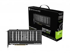 Driver gtx 2025 970