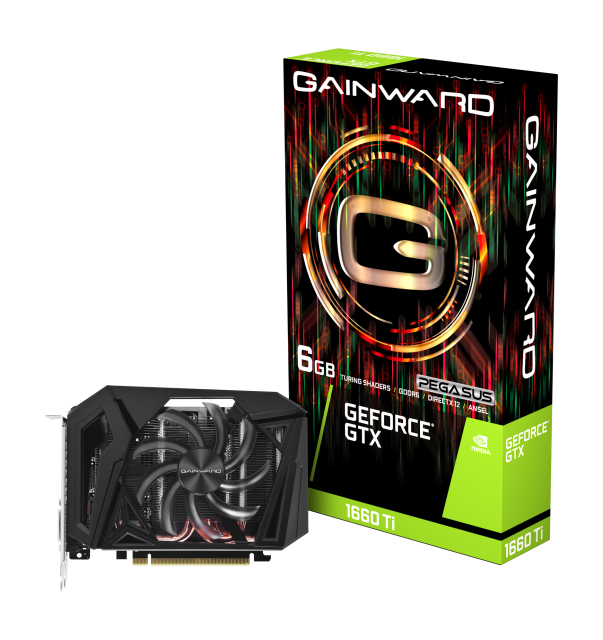 Products :: GeForce® GTX