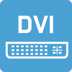 DVI