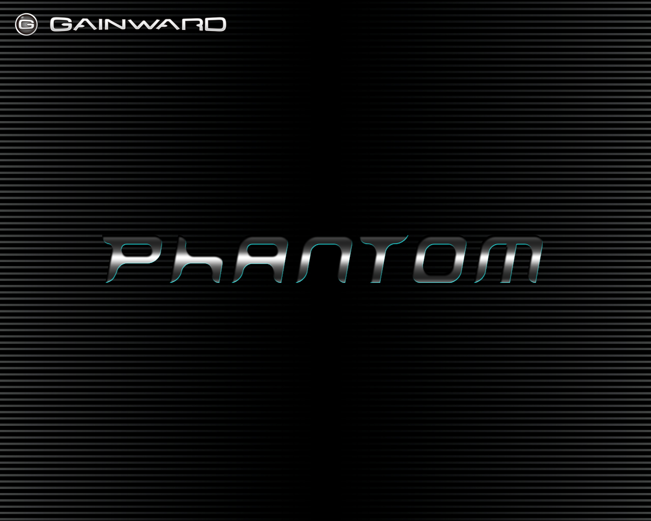 gainward wallpapers