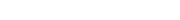 Flexor Logo