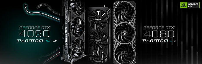 NVIDIA GeForce RTX 4090 4080 Graphics Cards Release Date