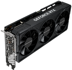 GainwardがGeForce RTX™4060 Ti 16GBで新ラインアップのPanther