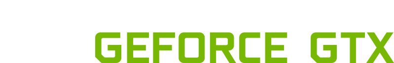 title01