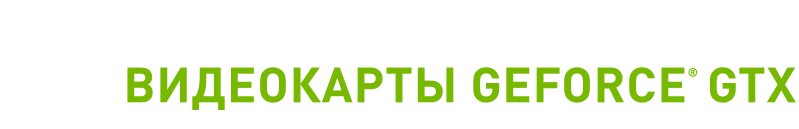 title01