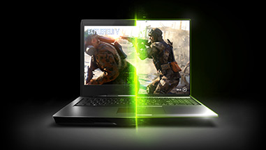 pict01-GeForce Experience