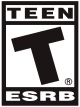 ESRB-T