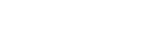 embark_logo_white_S
