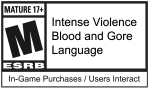 lucasfilmgames
