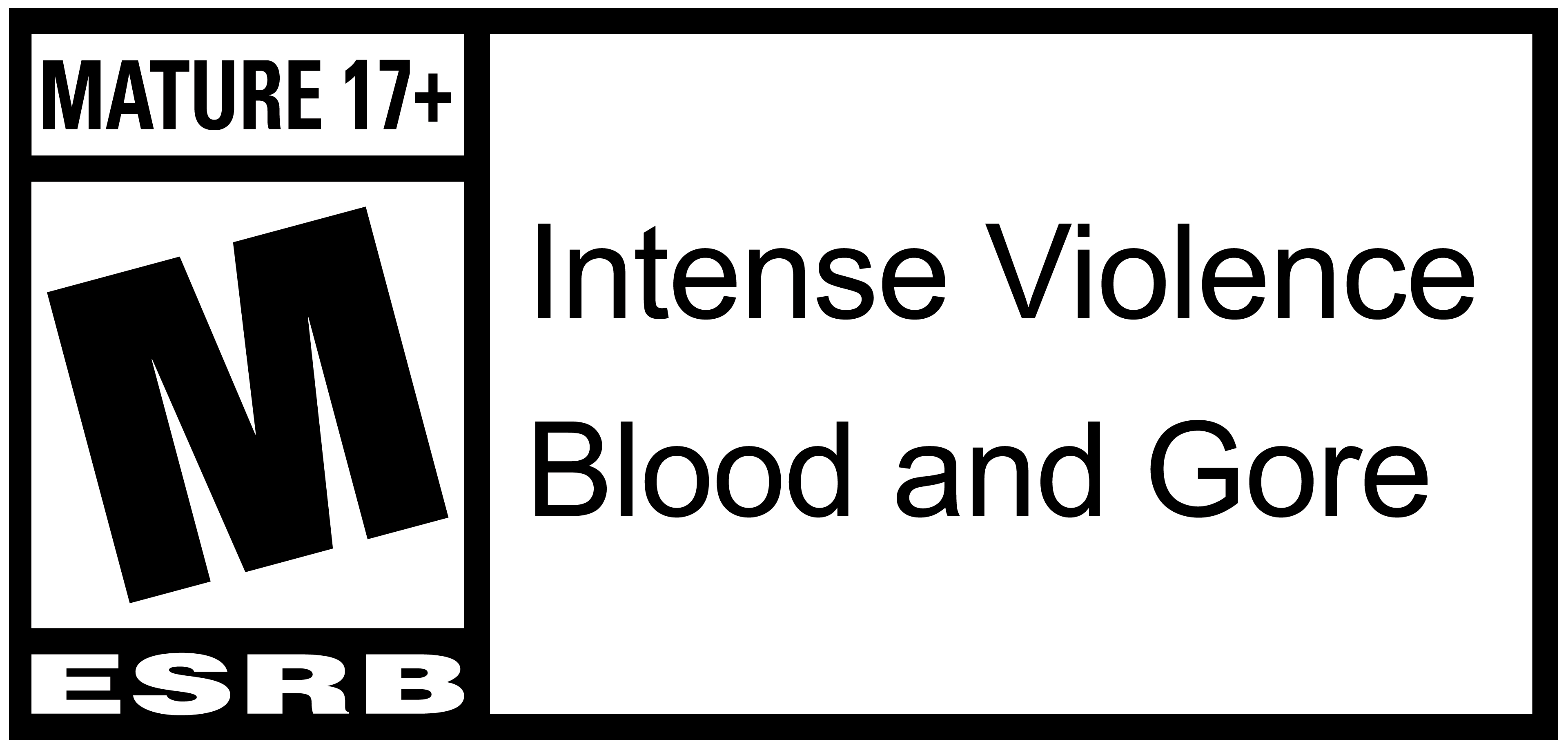 lucasfilmgames