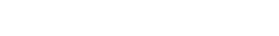 www.gainward.com