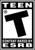 pegi-18-white