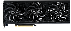 GEFORCE RTX™ 5060 Ti Series