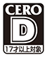 CEOR_D