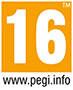 pegi-18