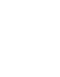 pegi-18-white