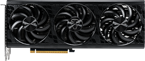 GEFORCE RTX™ 5070 Series