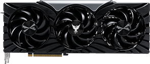 GEFORCE RTX™ 5080 Series