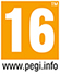 pegi-18