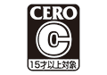 CEOR_C