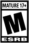 ESRB-M_Logo-1