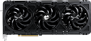 5070 Ti Series