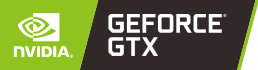 gtx_logo.png