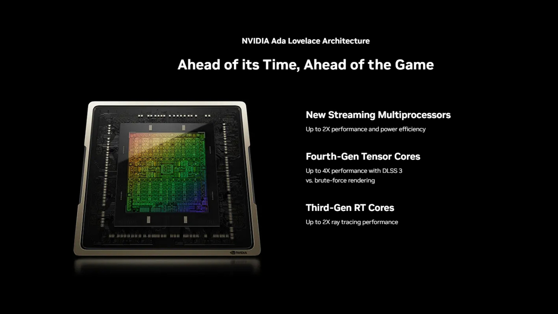 RTX 4060 Ti 16GB vs RTX 4070 - Ada Lovelace cage match - PC Guide