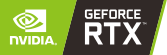 rtx_logo.png