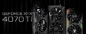 Redfall Bite Back Edition GeForce RTX 40 Series Bundle Available Now, A $99  Value, GeForce News
