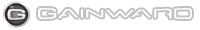 Flexor Logo