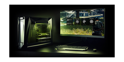 PC/タブレット PCパーツ Products :: GeForce RTX™ 3060 Ghost