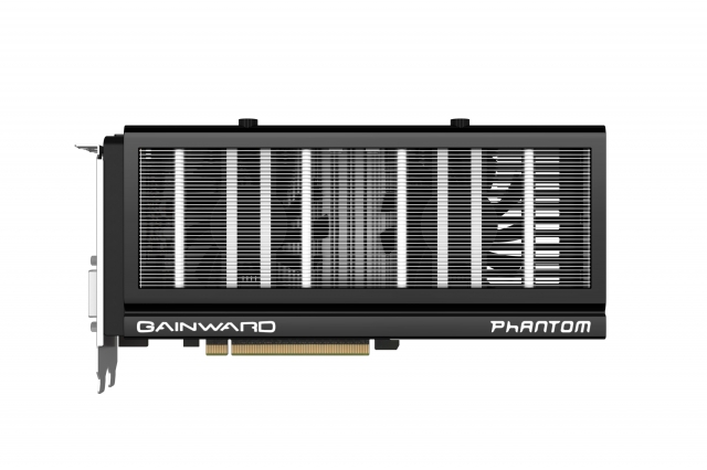 Gainward geforce sales gtx 960