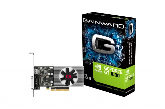 Vga gt 1030 2gb ddr5 hotsell