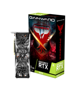 Gainward geforce rtx 2080 ti 2025