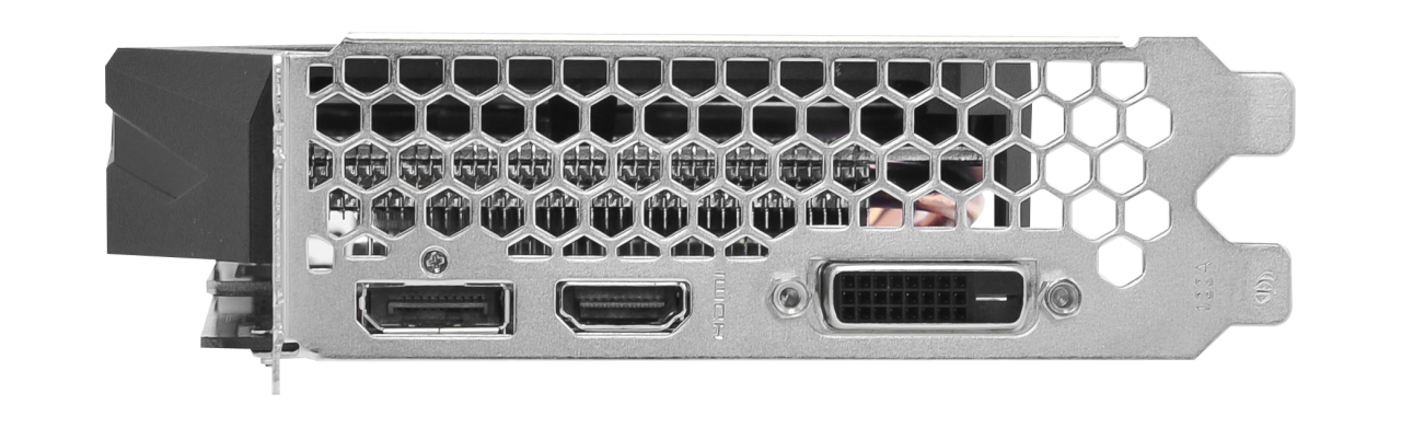 Gainward geforce gtx 1660 pegasus review deals