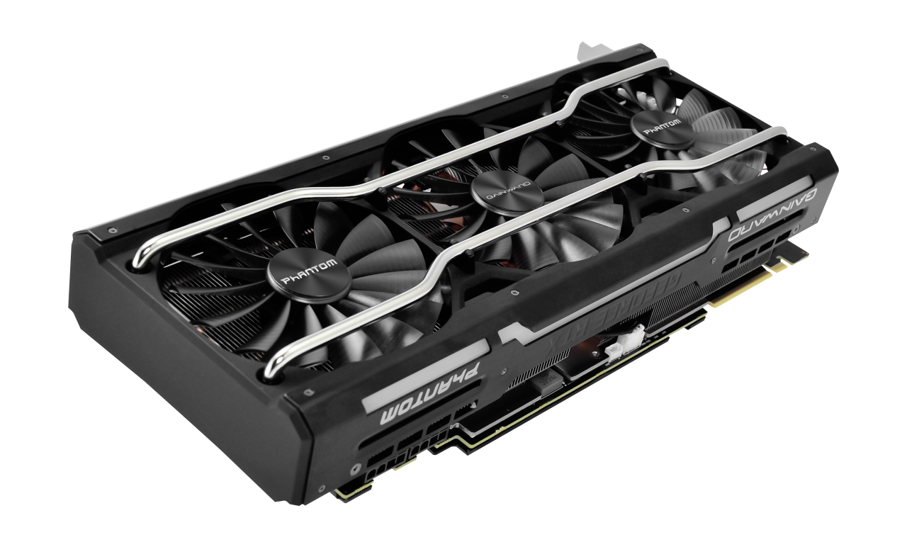 Gainward rtx 2070 super sale