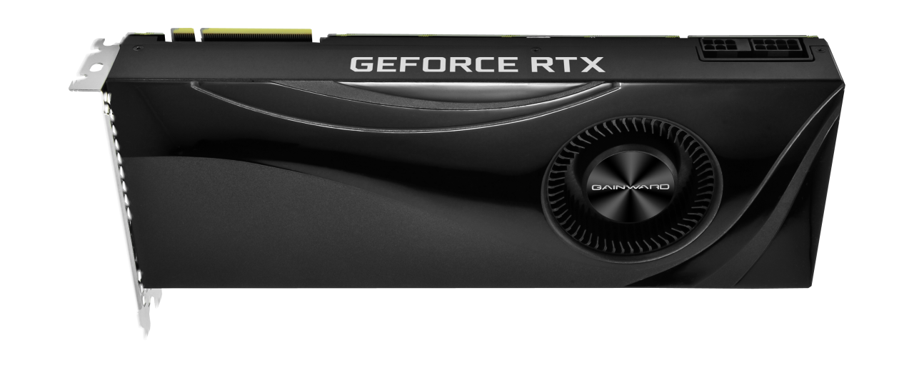 Gainward geforce deals rtx 2070 super