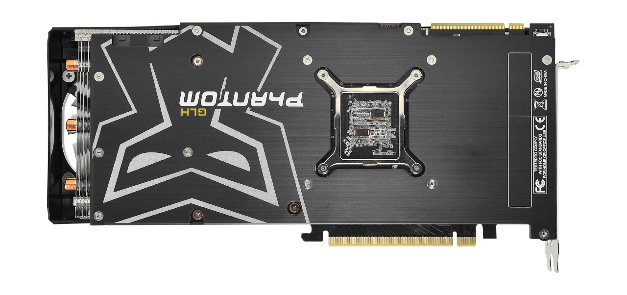 Gainward rtx 2080 deals