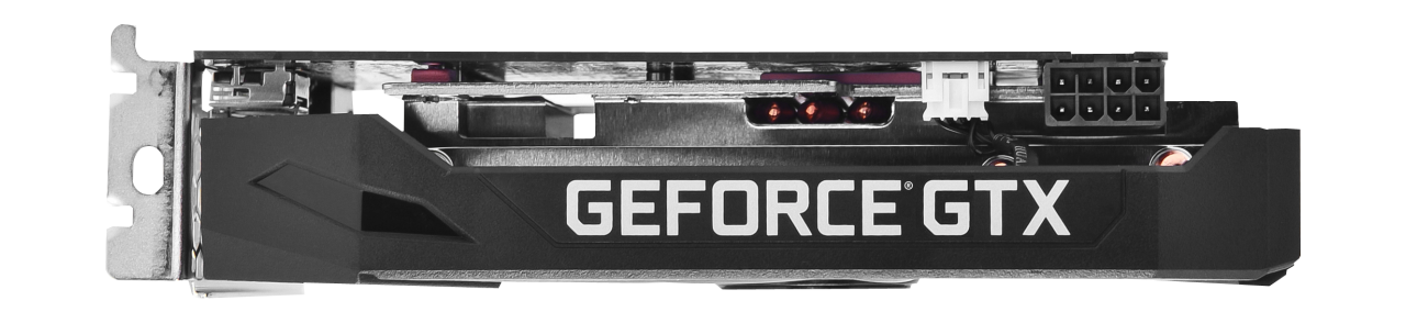 Products :: GeForce® GTX 1660 SUPER Pegasus