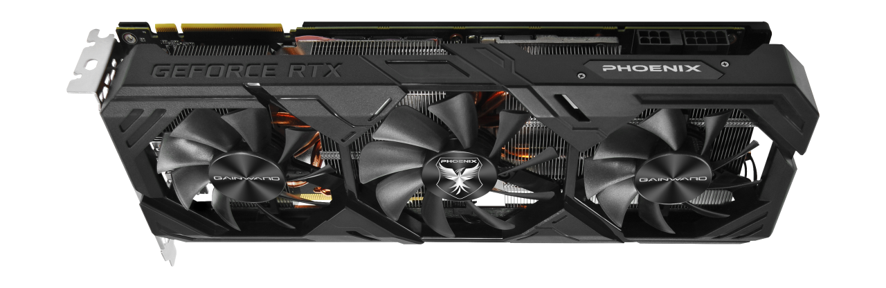 Palit geforce 1650 gaming pro. Видеокарта RTX 2080 super. Видеокарта NVIDIA GEFORCE RTX 2070 super. Видеокарта RTX 2070 super. RTX 2070 super Palit.