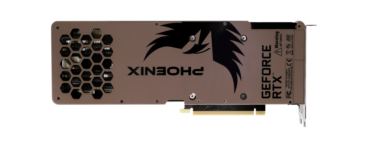 Products :: GeForce RTX™ 3080 Phoenix 