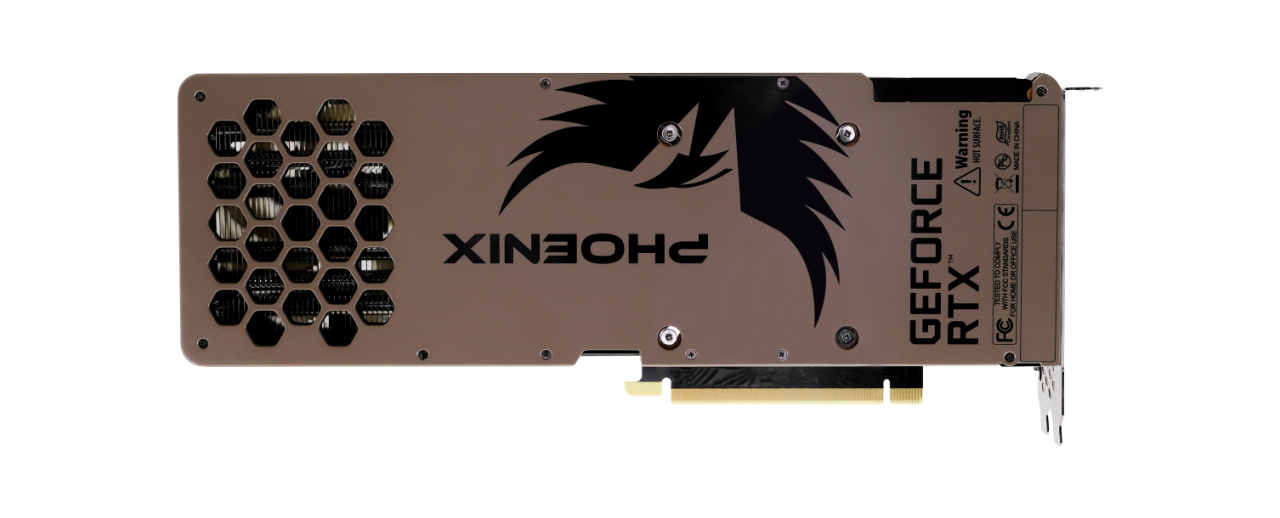 Products :: GeForce RTX™ 3080 Phoenix